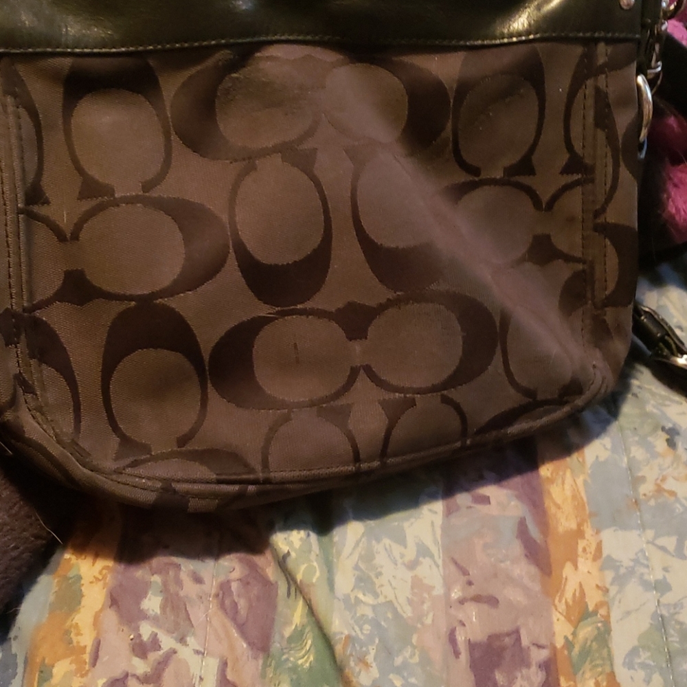 Purse